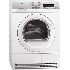LAVATHERM 58860