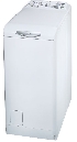  ELECTROLUX EWTS 10420