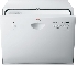  AEG FAVORIT 52860