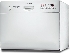 Electrolux ESF 2450