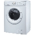   Electrolux EWF 10149  "A+"