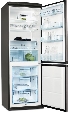 Electrolux ERB 34033X