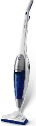 Electrolux ZS 203