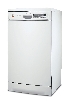 Electrolux ESF 46710W