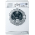 AEG ELECTROLUX  LS 72840 =45cm hl.