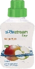 CLEAR Mango s jablkem 500 ml