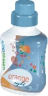 Diet pomeranč 500 ml