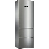 AFD 631 CX