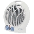 SFH 8010 tepl. ventilátor