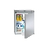 Minibar Waeco RF60 combi,(12/230V, plyn)