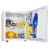 Minibar VOV VRF-48W - termoelektrický