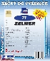 Sáčky do vysavače Zelmer Oceanic - Line 1200 - 1230 Jolly Z6