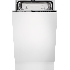   ELECTROLUX ESL45010LO