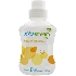 Sirup Clear Marakuja-mango 500ml SODASTR