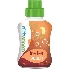  Sirup IceTea Broskev 500ml SODASTREAM