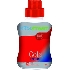  Sirup Cola Energy New 500ml SODASTREAM