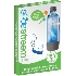  Čistící tablety pro láhve SODASTREAM