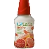  Sirup GOODNESS R. Grep 750 ml SODASTREAM