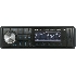 SCT 4044MR AUTORÁDIO S USB/SD/RDS SENCOR