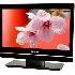 SLT 2233DVBT 55cm LCD TV SENCOR