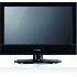 SLT 2230DVBT 55cm LCD TV 16:9 SENCOR