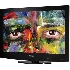 SLE 2402M4 60 cm LED TV H.264 SENCOR