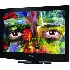 SLE 2400T 60 cm LED TV SENCOR