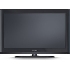 32 GLX 3000 T LCD TV (VISION 3) GRUNDIG
