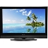 32 VLC 7020 T LCD TV (VISION 7) GRUNDIG