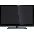 32 VLE 3000 C LED TV (VISION 3) GRUNDIG