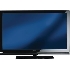 32 VLE 7020 C LED TV (VISION 7) GRUNDIG