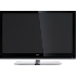 32 VLE 8040 C LED TV (VISION 8) GRUNDIG