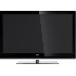 40 VLE 8040 C LED TV (VISION 8) GRUNDIG