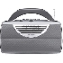 RP 6900 / Music (Boy) 70 RADIO GRUNDIG