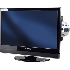 Vision 2 22-2930 T DVD LCD GRUNDIG