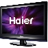 LT19Z6 48cm LED TV 16:9 HAIER