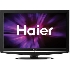 LT22M1CW 55cm LCD TV 16:9 HAIER