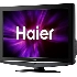 LT26M1C 66cm LCD TV 16:9 HAIER