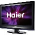 LTF22Z6 55cm FHD LED TV 16:9 HAIER