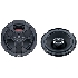 CS V627 AUTOREPRO JVC