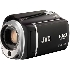 GZ HD520B FULL HD VIDEOKAMERA JVC