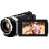 GZ HM650B FULL HD SD VIDEOKAMERA JVC