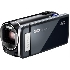 GZ HM960B FULL HD SD KAMERA (2D-3D) JVC