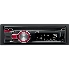 KD R421 AUTORÁDIO S CD/MP3/USB JVC