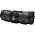 RV NB52 BOOMBLASTER JVC