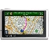 GARMIN Nüvi 1300 ČR Lifetime GPS GARMIN