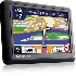 GARMIN Nüvi 1450T 44 států GPS GARMIN