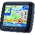 MIO Moov M300c Adria GPS 12 států MIO