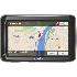 Mio Moov S600 GPS navigace, 44 států MIO