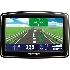 TomTom XL2 IQ Routes Europe TOMTOM